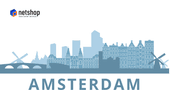 3 Top Reasons Why Host Your Server in Amsterdam, The Netherlands
