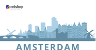 3 Top Reasons Why Host Your Server in Amsterdam, The Netherlands