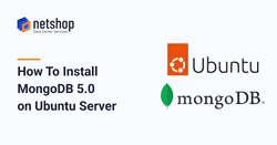 How To Install MongoDB (5.0) in Ubuntu 20.04 / 18.04 Server