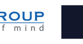 Compliance-as-a-Service (CaaS) by Infocredit Group and NetShop ISP
