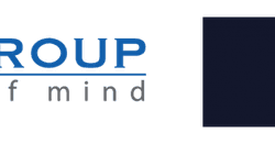 Compliance-as-a-Service (CaaS) by Infocredit Group and NetShop ISP