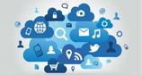 The Advent of Cloud Hosting Changes the Business Landscape