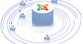 Must Read: Why Choose the Best Joomla Hosting