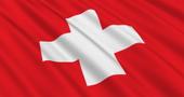 Switzerland votes to block illegal gambling websites