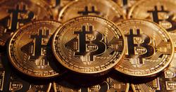 Israel’s tax authority considers bitcoin as an asset, not currency