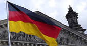 German telecom regulators abolish online casino advertising