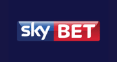 CVC Capital Partners Examines Sky Betting For London IPO