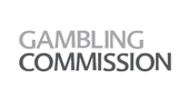 UKGC considers RGSB recommendations on new strategy