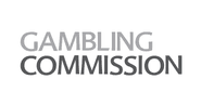 UKGC considers RGSB recommendations on new strategy