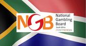 South Africa: Strict measures against online gambling winnings