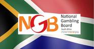 South Africa: Strict measures against online gambling winnings