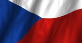 Unlicensed gambling domain blocking ruled constitutional in the Czech Republic