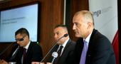 MGA Announcement: A single Gaming Act will overhaul the existing laws