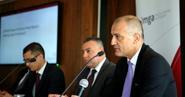 MGA Announcement: A single Gaming Act will overhaul the existing laws