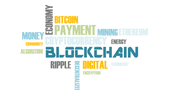 Blockchain Hosting: What Do Startups Need to Know?
