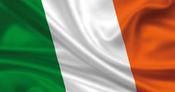 Irish government to establish new gambling regulator
