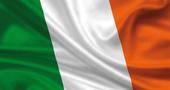 Irish government to establish new gambling regulator