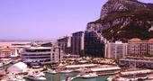 Gibraltar operators will pay the same rates of tax as UK