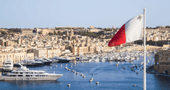 Malta sets up a new agency for blockchain