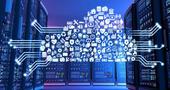What Is Offshore Hosting?
