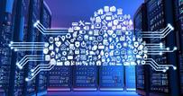 What Is Offshore Hosting?