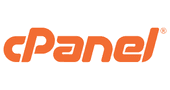 What Is cPanel Hosting?