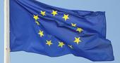 11% growth for the European Online Gambling Market