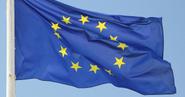 11% growth for the European Online Gambling Market