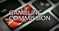 UKGC fights for in-play sports betting