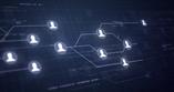 First legal framework for blockchain in Malta