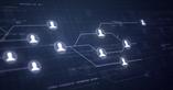 First legal framework for blockchain in Malta