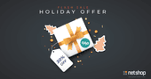 Celebrating the New Year with a Massive 30% Discount Promo