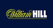 Dutch regulator hands William Hill €300,000 fine