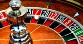 Mongolia plans to establish casino resorts