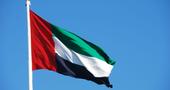 United Arab Emirates considers officially recognising Bitcoin
