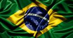 Brazil gambling vote put on hold again