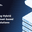 Introducing Hybrid & Workload-based Cloud Backup Solutions