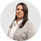 Elena Efthymiou