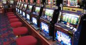 Vietnam presents stricter conditions on slot machines