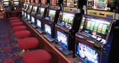 Vietnam presents stricter conditions on slot machines