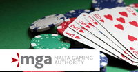 New Gaming Licence Fees regulation from Malta Gaming Authority