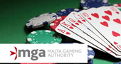 New Gaming Licence Fees regulation from Malta Gaming Authority