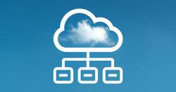 Is Cloud Hosting Secure? Facts Revealed Here!