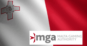 MGA calls for interested companies in DLT and/or Cryptocurrency projects