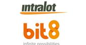 Intralot Group acquires full control of Bit8