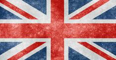UKGC proposes changes to remote gambling and software technical standards