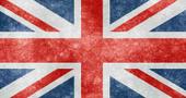 UKGC proposes changes to remote gambling and software technical standards