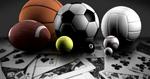 India considers sports betting legalisation