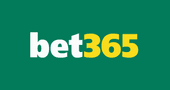 Bet365 not to be punished for under age bets in Sweden
