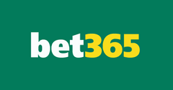 Bet365 not to be punished for under age bets in Sweden